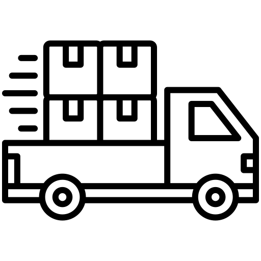 Icon Cargo Express